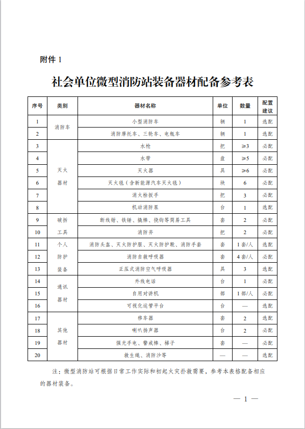 306612e7d6da55d79ed30b3565a154f.png 306612e7d6da55d79ed30b3565a154f.png