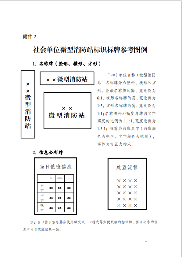 10ac7c1d62caad04352aa6a1bd5b756.png 10ac7c1d62caad04352aa6a1bd5b756.png