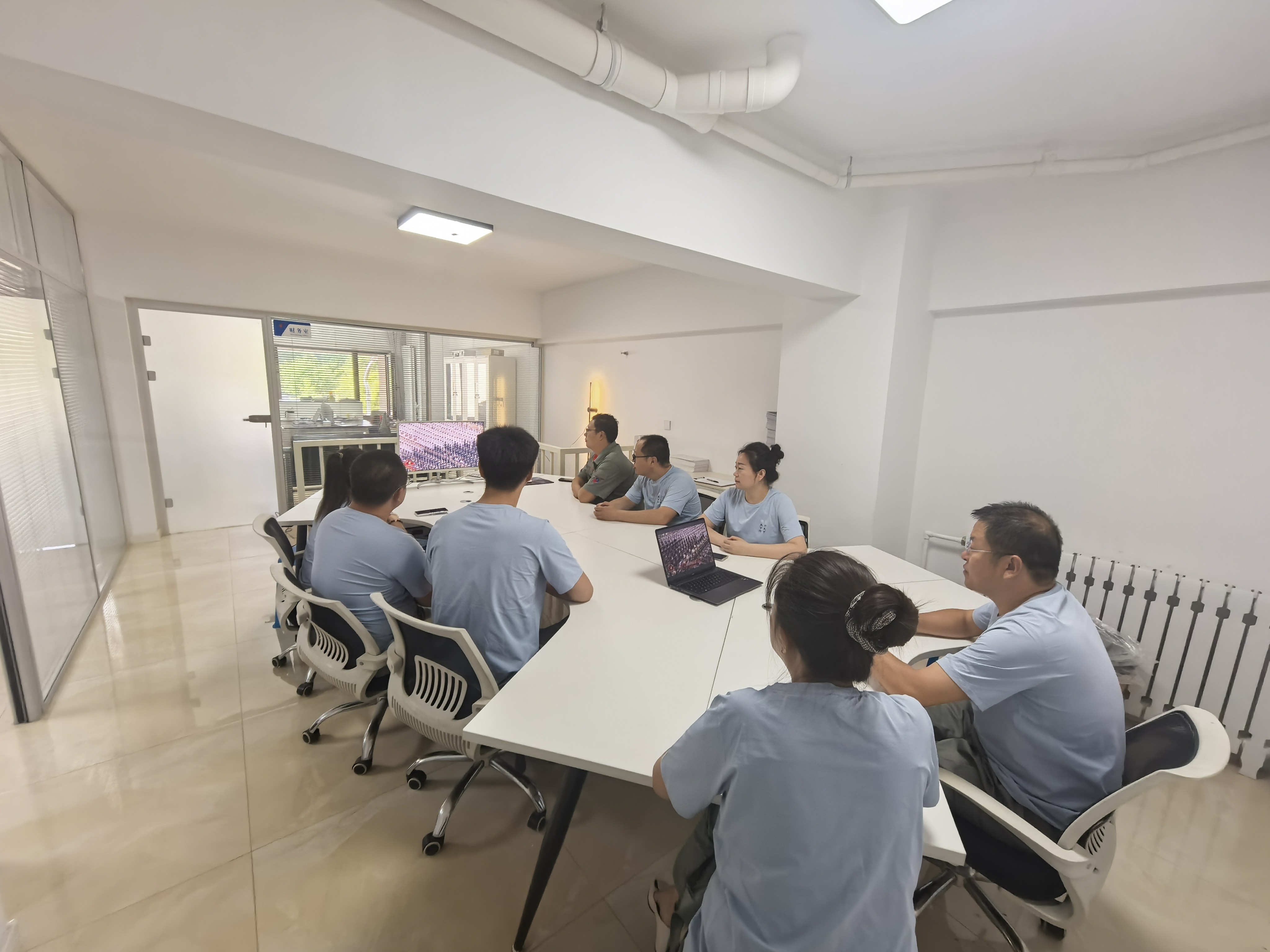 赤峰.jpg 赤峰.jpg